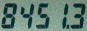 2006 Total Miles