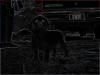 Effects - Edge Detection