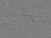 Effects - Emboss